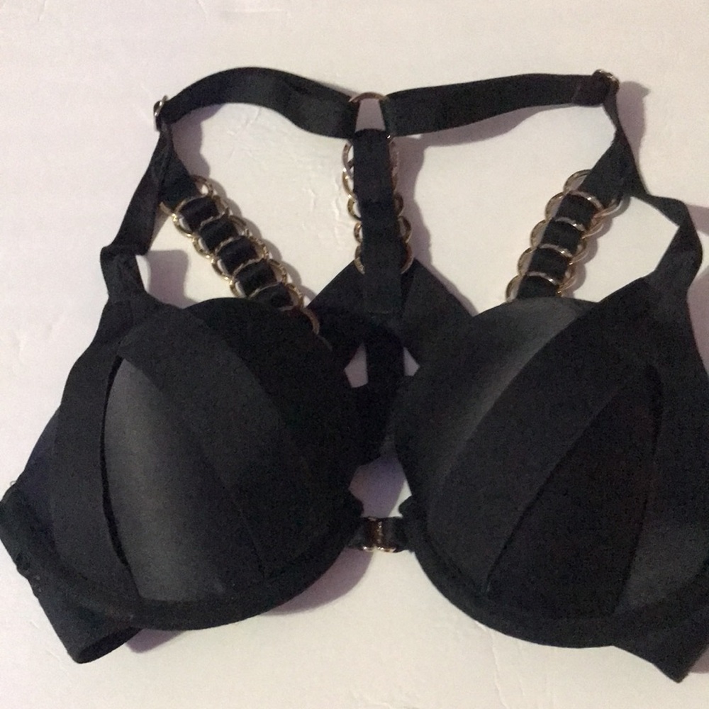 Honey birdette beautiful and never worn bra